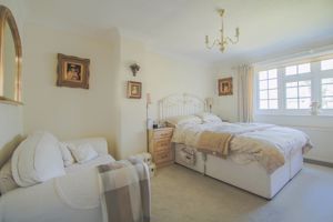 Photo 8- click for photo gallery